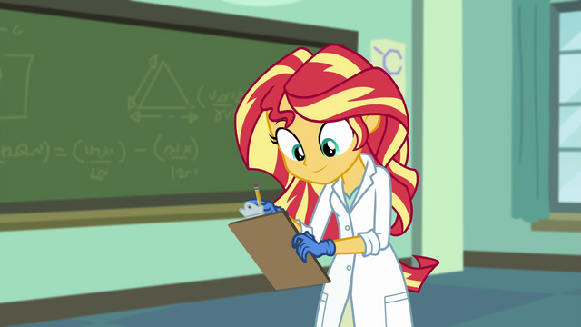 File:Sunset records findings on Rarity EG3.png