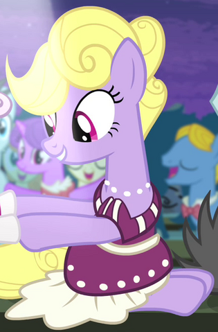 File:UEM1 ID S4E19.png