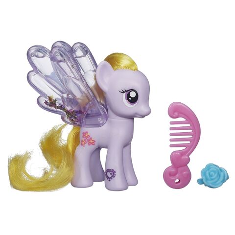 File:Cutie Mark Magic Lily Blossom Water Cuties Wave 2 doll.jpg