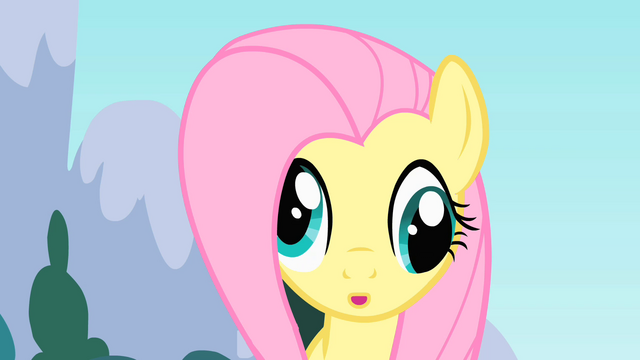 File:Fluttershy derpy eyes S01E16.png