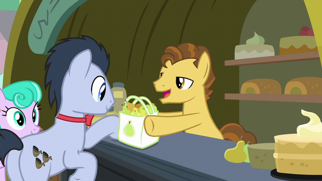 File:Grand Pear sells pears to Young Mr. Waddle S7E13.png