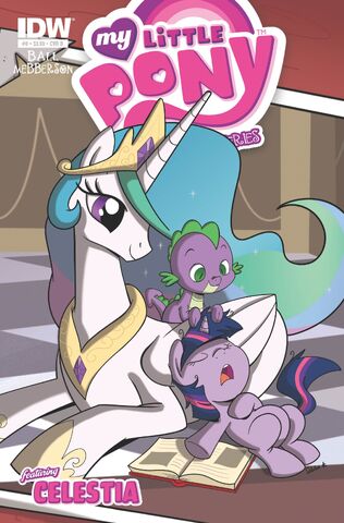 File:MLP microseries 08-coverB.jpg