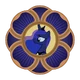 Medal Luny.png