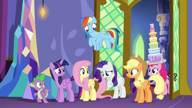 File:Rarity "I couldn't help myself!" S5E3.png