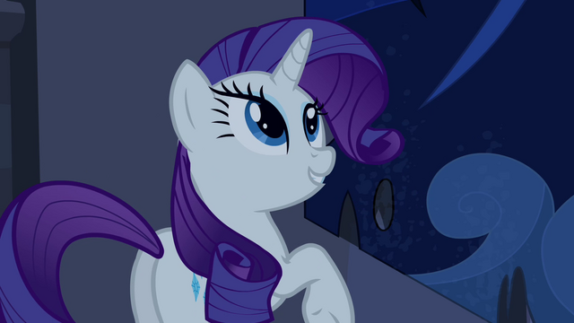 File:Rarity gives Fluttershy direction S4E03.png