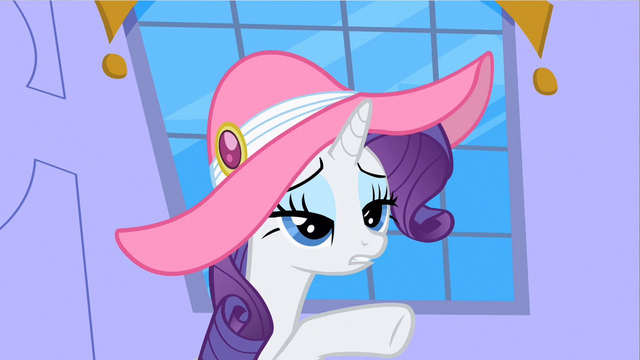 File:Rarity just something S2E9.png