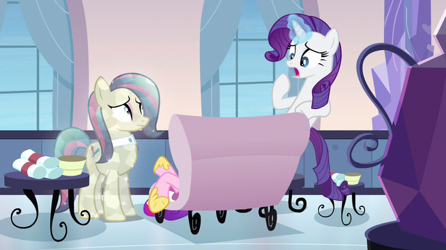 File:Rarity was optional S3E12.png