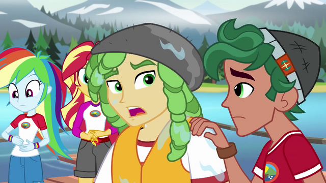 File:Sandalwood "pushed right into the dock" EG4.png