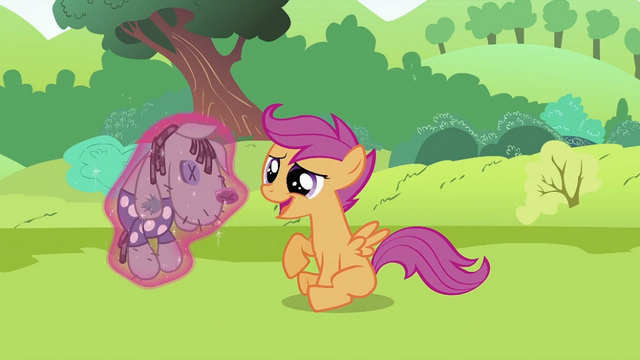 File:Scootaloo "I'd love to" S2E03.png