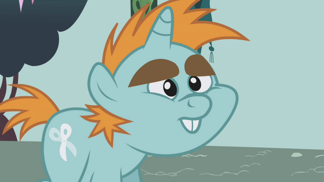 File:Snips Stare S01E06.png