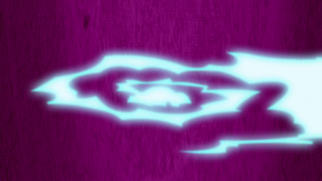 File:Soundwaves swirling EG3.png