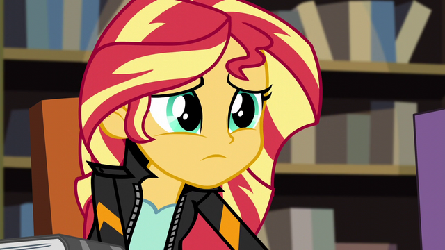 File:Sunset doesn't know what to do EG3.png