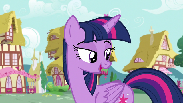 File:Twilight "I feel totally relaxed" S5E3.png