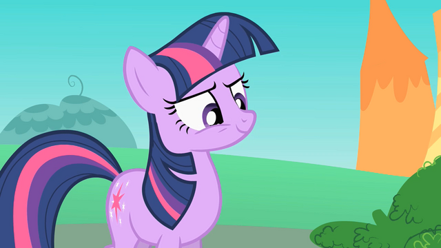 File:Twilight Gets Ready S1E26.png