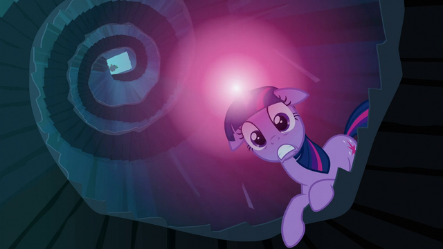 File:Twilight alarmed S3E2.png