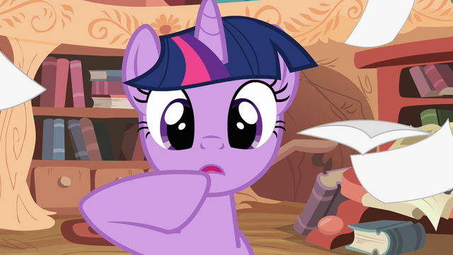 File:Twilight looking S2E20.png