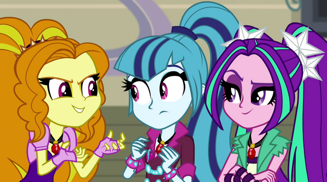 File:Adagio "just the kickoff party, girls" EG2.png