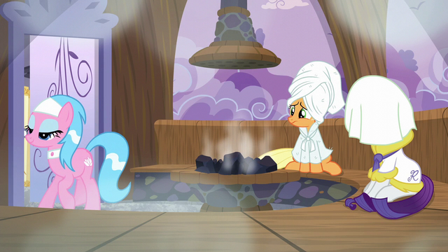 File:Aloe leaving S6E10.png