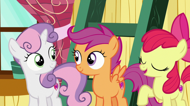 File:Apple Bloom "we have it handled" S7E6.png