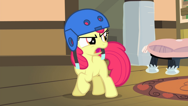 File:Apple Bloom angered S4E17.png