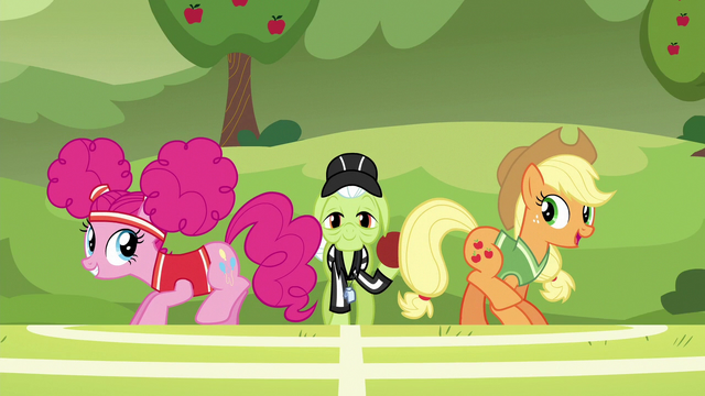 File:Applejack "just try your best, Pinkie" S6E18.png