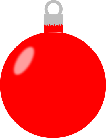 File:FANMADE Ornament.png