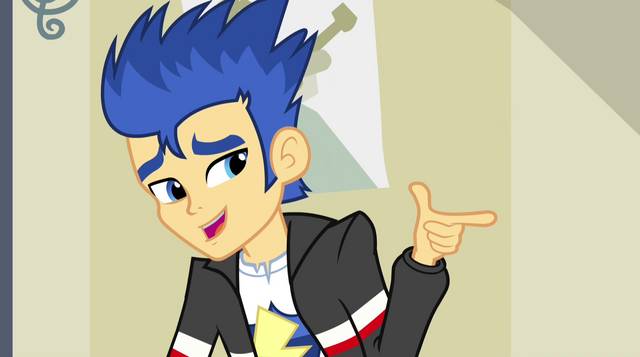 File:Flash Sentry "just thought I'd ask" EG2.png