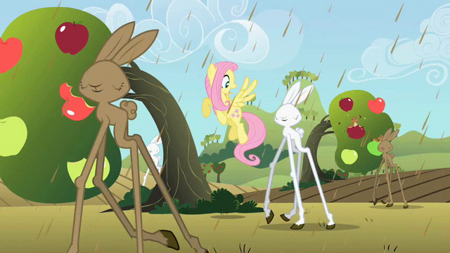 File:Fluttershy amongst chaos S2E1.png