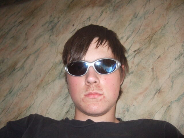 File:Me with sunglasses.jpg
