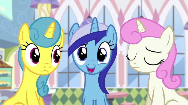 File:Minuette "For what?" S5E12.png