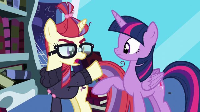File:Moon Dancer brushes off Twilight's hoof S5E12.png