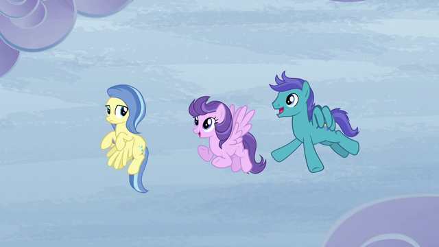 File:Open Skies and Clear Skies "Open, clear skies!" S5E5.png