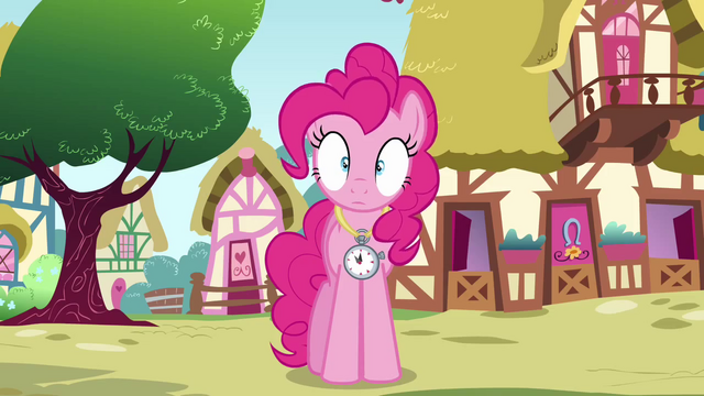 File:Pinkie Pie stare S3E3.png