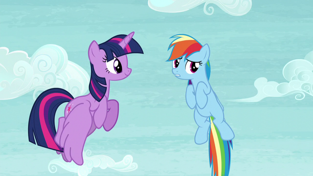 File:Rainbow "Almost everything" S5E5.png