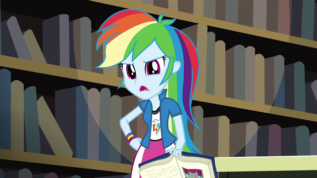 File:Rainbow "even though they beat us in everything" EG3.png