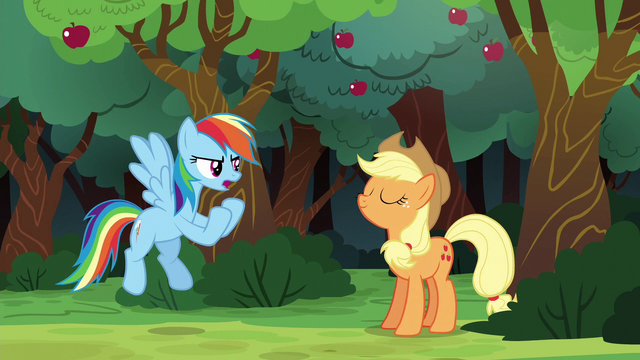 File:Rainbow Dash "I could beat the whole town" S6E18.png