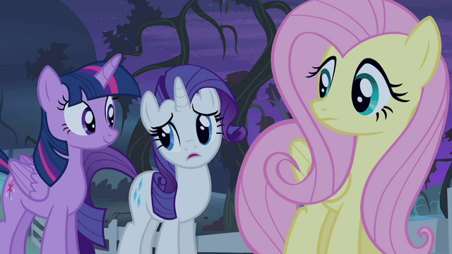 File:Rarity also confused S4E07.png
