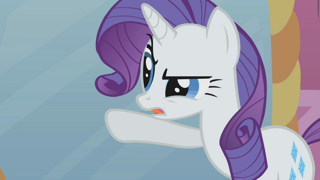 File:Rarity judging S01E10.png