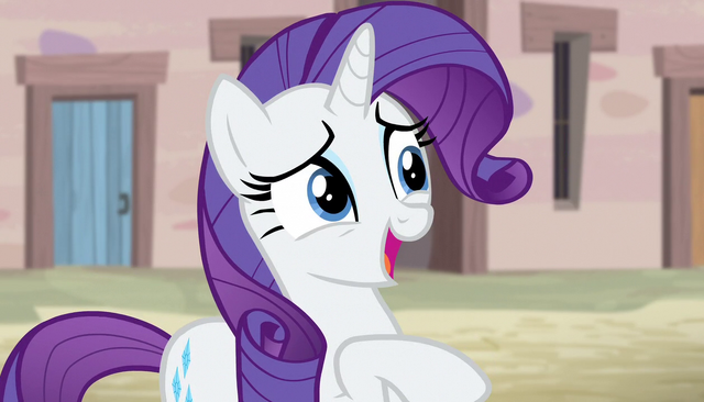 File:Rarity stammering nervously S5E1.png