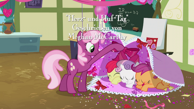 File:S2E17 Title - German.png