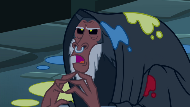 File:Tirek "surprised that someone with your intellect" S4E25.png