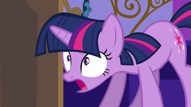 File:Twilight flabbergasted S2E25.png