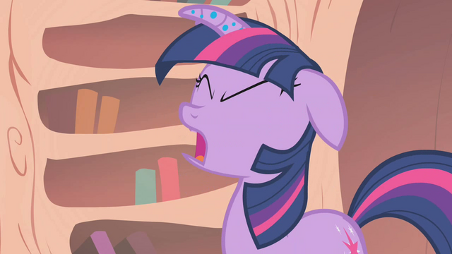 File:Twilight not a hex S1E09.png