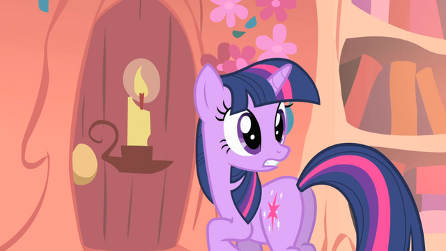File:Twilight suddenly remembering something S1E24.png
