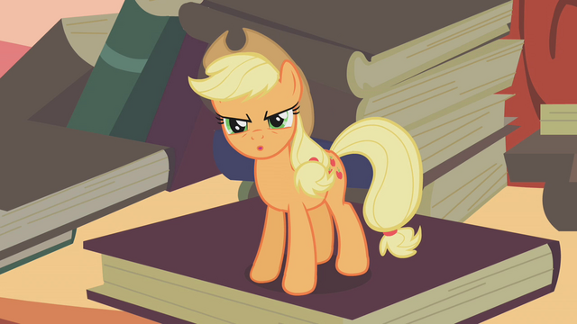 File:Apple Teeny questioning silent Fluttershy S1E09.png