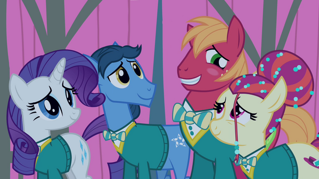 File:Big Mac blushing S4E14.png