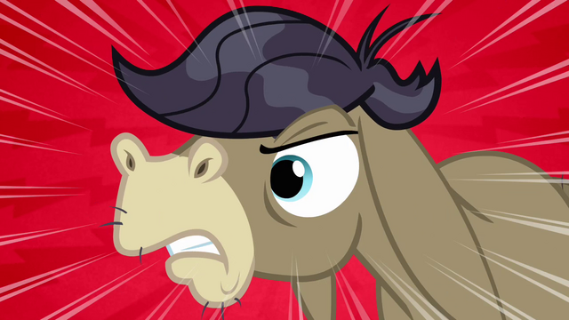 File:Cranky Nopony Calls Me Doodle S02E18.png