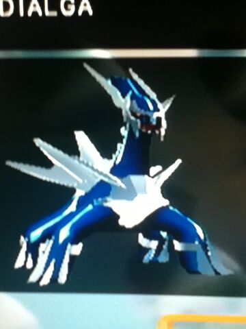 File:Dialga stance.jpg