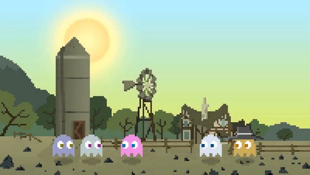 File:FANMADE Pac-Man rock farm.png