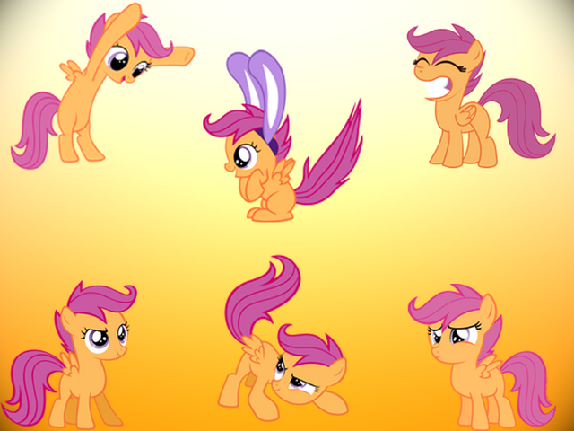 File:FANMADE Scootaloo 3.png